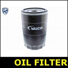 Oil Filter FOR LAND ROVER