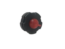 Clarke Spare Fuel Tank Cap