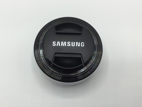 Boxed samsung 30mm 0 - samsung,