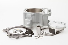 Cylinder Works Honda CRF 450R