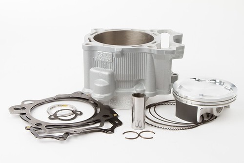 Cylinder works honda crf - cylinder,