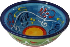 Tapas Bowl / Dish 11 cm x 5.5