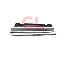 For BMW 3 F30/F31 2011-15