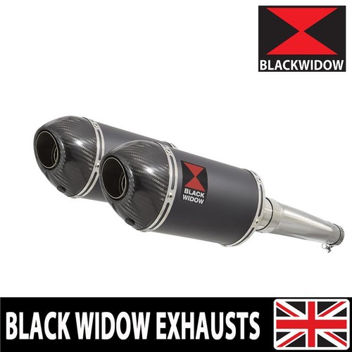Zzr 1200 zzr1200 - zzr1200, exhaust