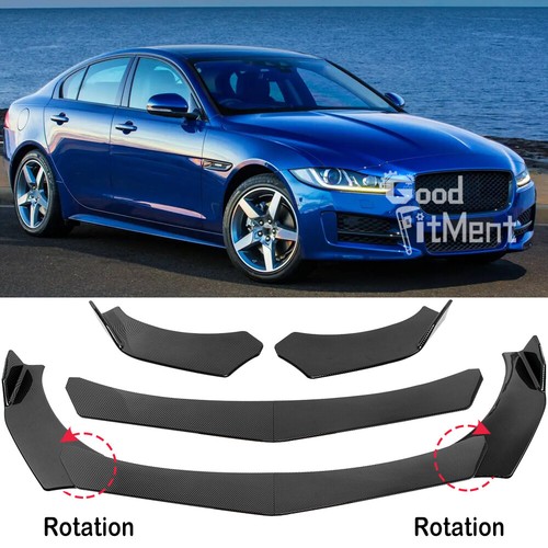 For jaguar saloon - jaguar, xe