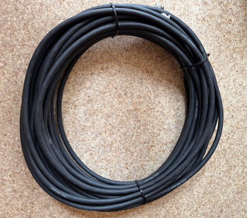 Professional canford audio - canford,