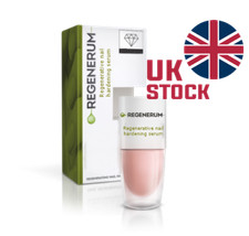 Regenerum nail serum (polish)