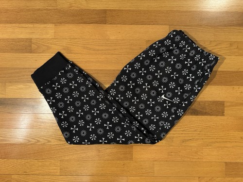 New nike sportswear - new,
