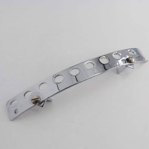 Ludwig multi angle marching - ludwig, multi-angle