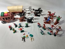 Reisler Swoppets Vintage