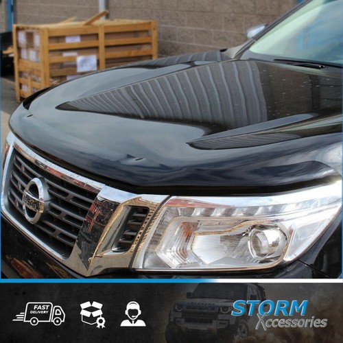 For nissan navara - nissan, np300