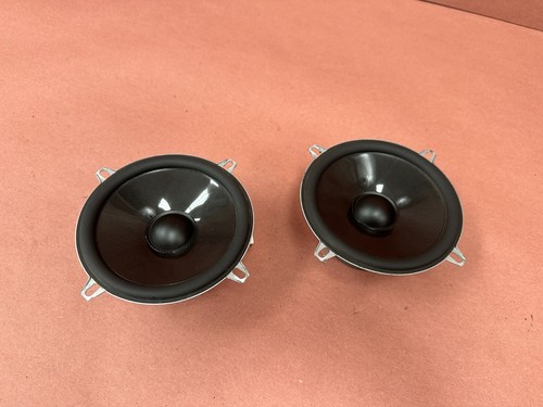 Bmw e36 jbl gt0508c - jbl,