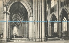 R595459 York Minster View