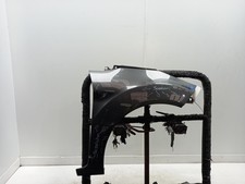 FORD FIESTA Right Front Wing