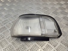 1991 Toyota Corolla Twincam