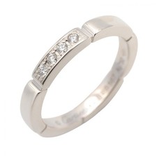 CARTIER Maillon PANTHERE Ring