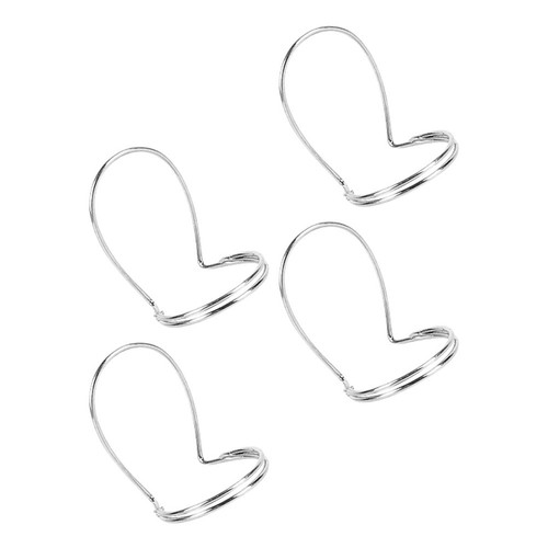 Mandolin finger pick banjo - mandolin,