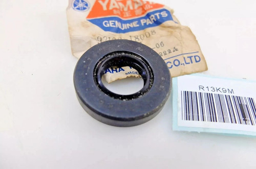 Oem yamaha at1 ct1 - yamaha,
