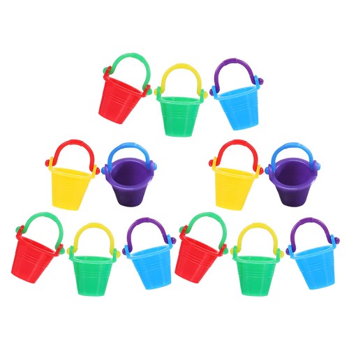 Assorted color miniature - assorted,