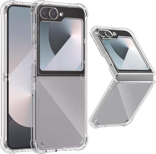 Case for samsung - samsung, flip