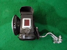 STUNNING OLD PETROLEUM LANTERN NO ACETYLENE LAMP CARBIDE OLD LAMP CARBIDE