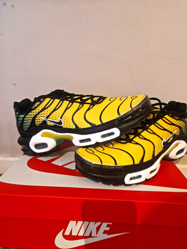 Brand new nike - nike, max