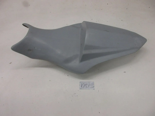 Fairing seat y151 yamaha - fairing,,