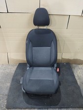 NISSAN MICRA K14 2021-2024 OSF