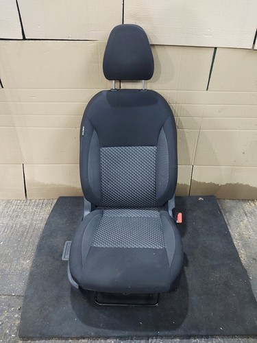 Nissan micra k14 - k14, osf