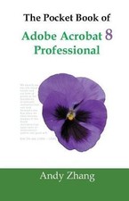 The Pocket Book of Adobe