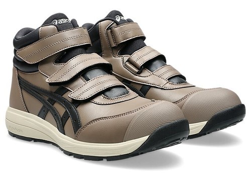 Asics work shoes - shoes, winjob