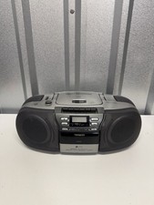 AIWA CSD-ED60 Stereo Radio CD