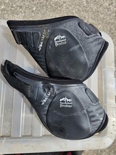 Veredus Back Light Medium