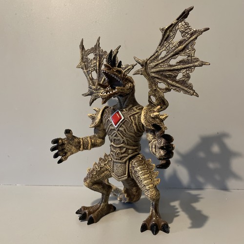 Mcfarlane toys king - toys,