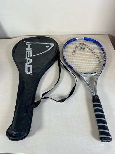 Head titanium 1500 mid - head,