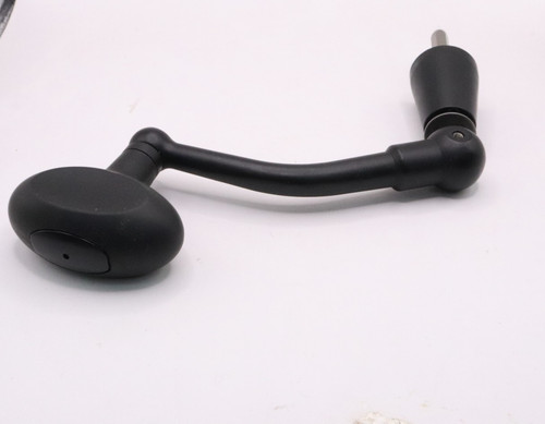 Leeda rogue 7500fs - rogue,