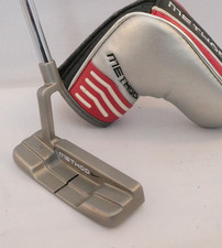 Nike Method Core MC-3i Putter