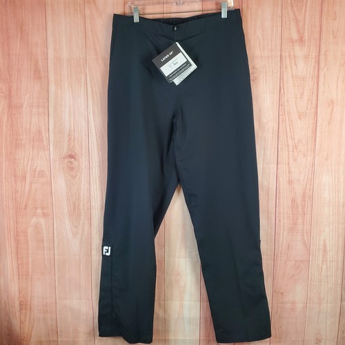 Footjoy dryjoys performance - footjoy,