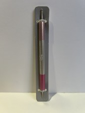 The Body Shop Nail Art Pen