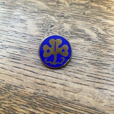 World Association of Girl