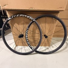 Vittoria elusion carbon - vittoria,