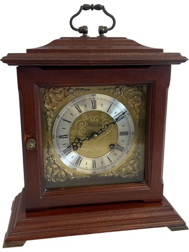 Vintage metamec mantel - vintage,