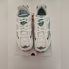 AVIA Sneakers Women Toning I