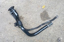 FORD KA MK2 PETROL FUEL FILLER