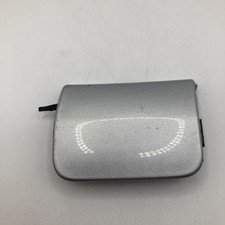 Citroen C4 Picasso MK1 07+