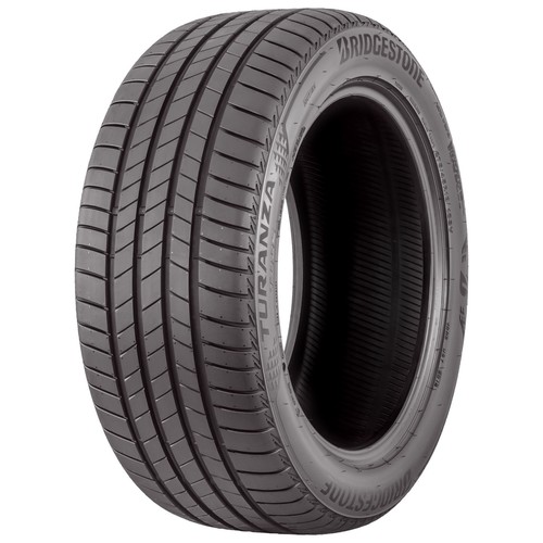 245 r18 100y bridgestone - r18,