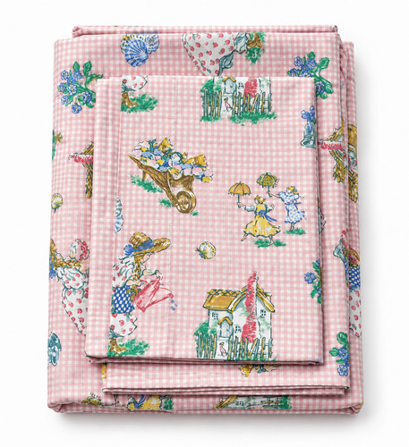 Vintage laura ashley - vintage,