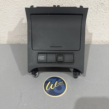 VW MK5 JETTA GLI GOLF GTI