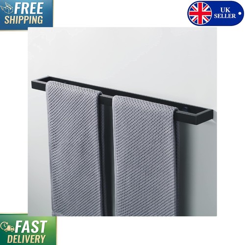 High quality 50cm black towel - 50cm,