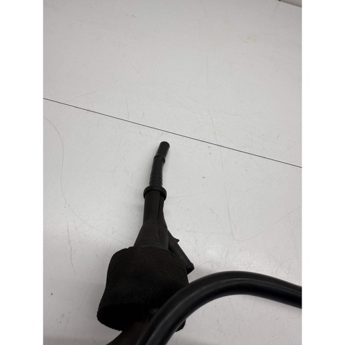 Ford focus brake - ford,